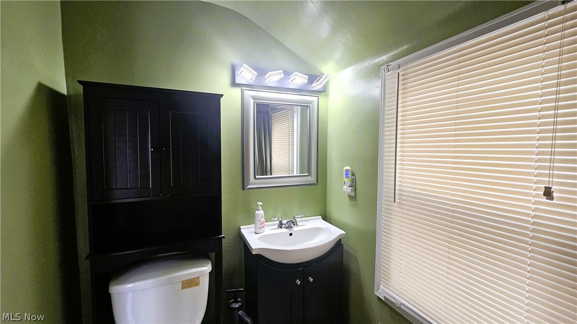 3775 Covington Road South Euclid OH 44121