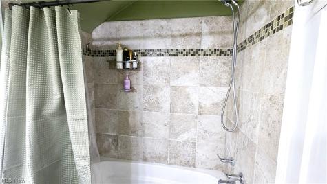 3775 Covington Road South Euclid OH 44121