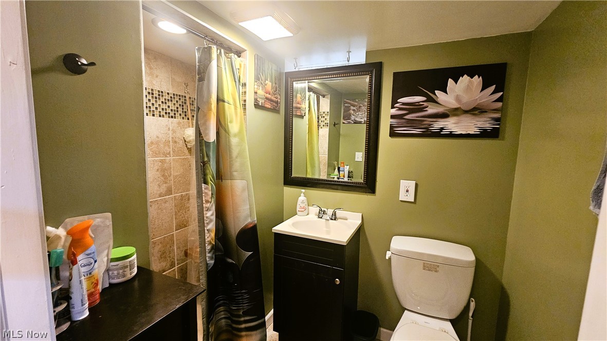 3775 Covington Road South Euclid OH 44121