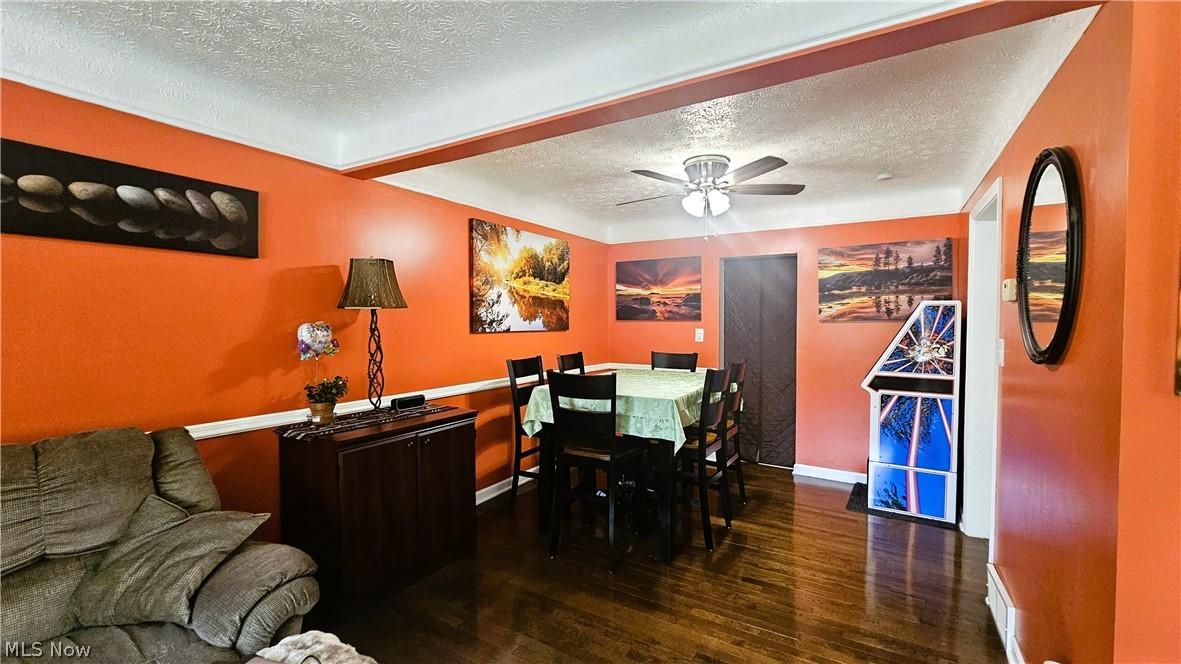 3775 Covington Road South Euclid OH 44121