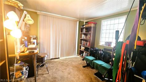 3775 Covington Road South Euclid OH 44121
