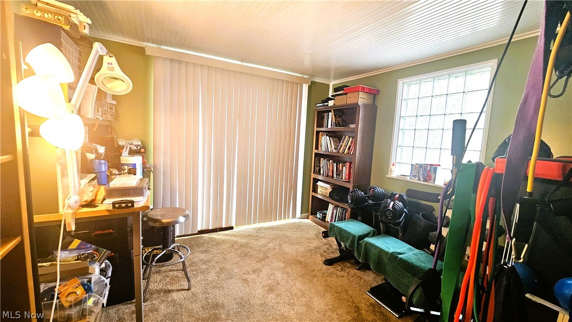 3775 Covington Road South Euclid OH 44121