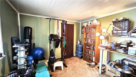 3775 Covington Road South Euclid OH 44121