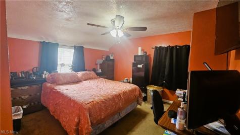 3775 Covington Road South Euclid OH 44121
