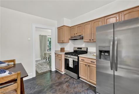 57 Poplar Avenue Niles OH 44446