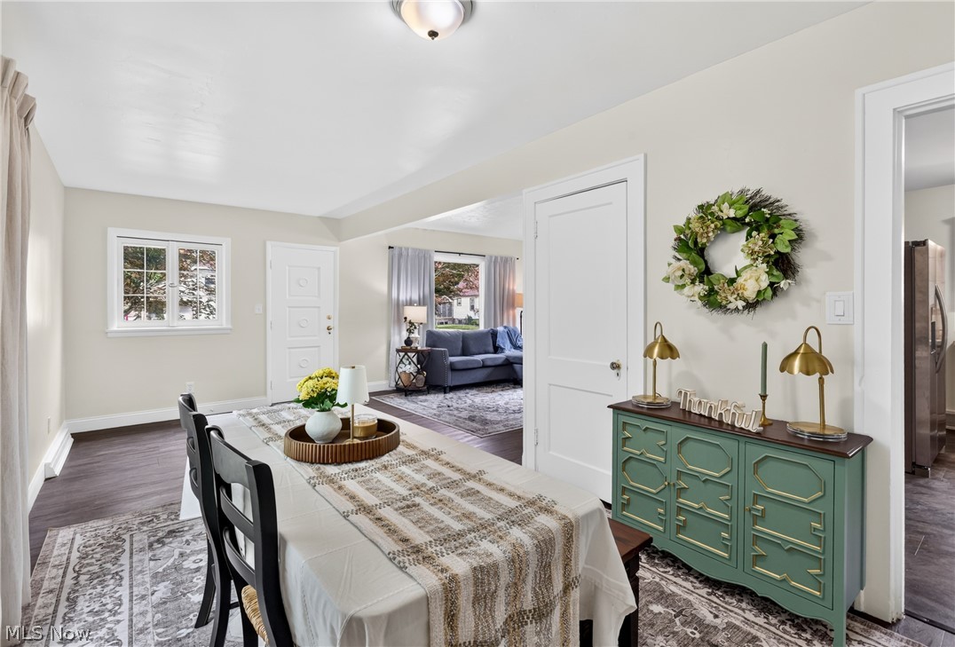 57 Poplar Avenue Niles OH 44446