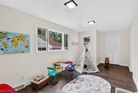 57 Poplar Avenue Niles OH 44446