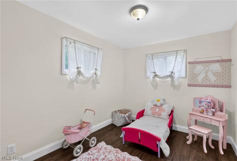 57 Poplar Avenue Niles OH 44446