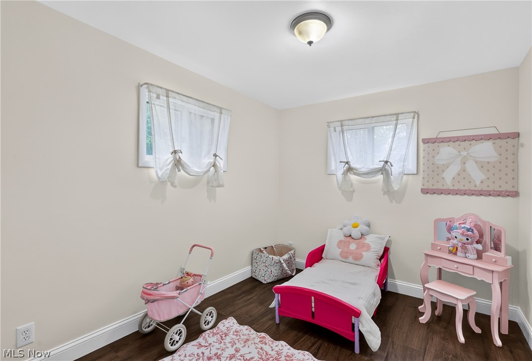 57 Poplar Avenue Niles OH 44446
