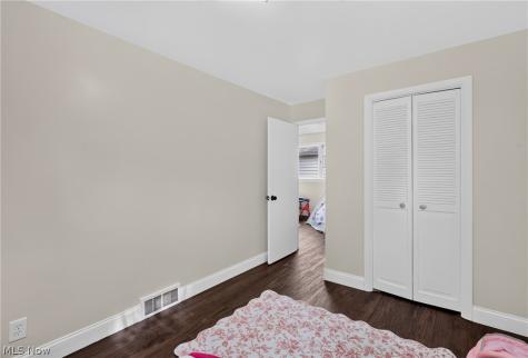 57 Poplar Avenue Niles OH 44446