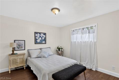 57 Poplar Avenue Niles OH 44446