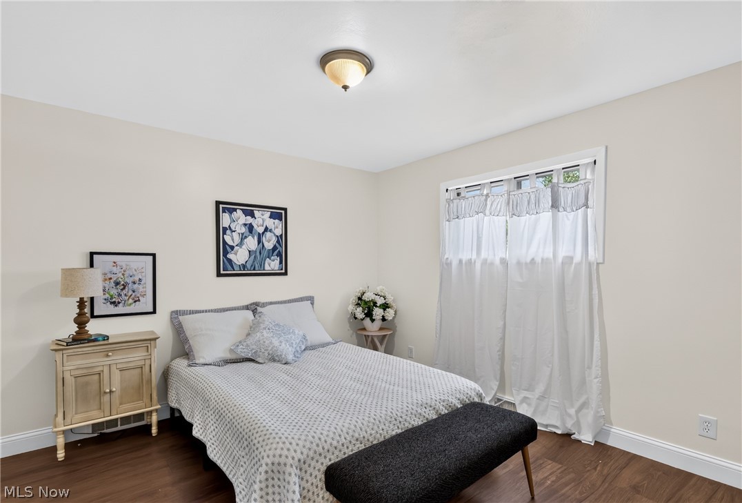 57 Poplar Avenue Niles OH 44446