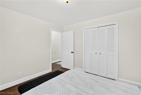 57 Poplar Avenue Niles OH 44446