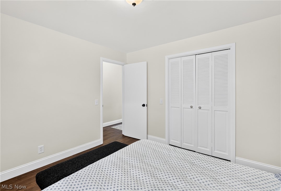 57 Poplar Avenue Niles OH 44446