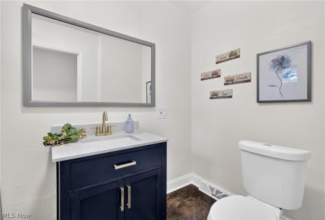 57 Poplar Avenue Niles OH 44446