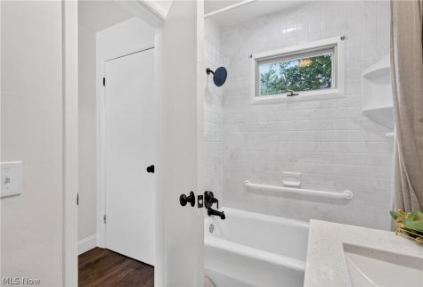 57 Poplar Avenue Niles OH 44446
