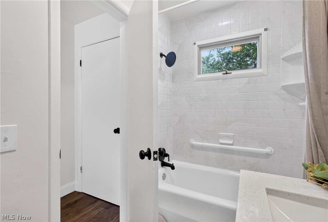 57 Poplar Avenue Niles OH 44446