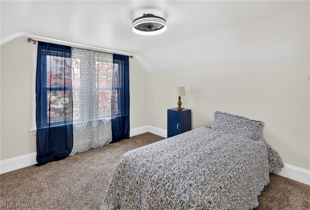 57 Poplar Avenue Niles OH 44446
