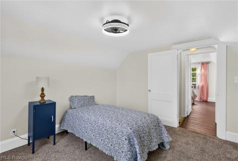 57 Poplar Avenue Niles OH 44446