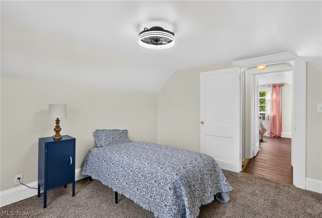 57 Poplar Avenue Niles OH 44446