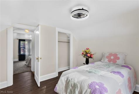 57 Poplar Avenue Niles OH 44446
