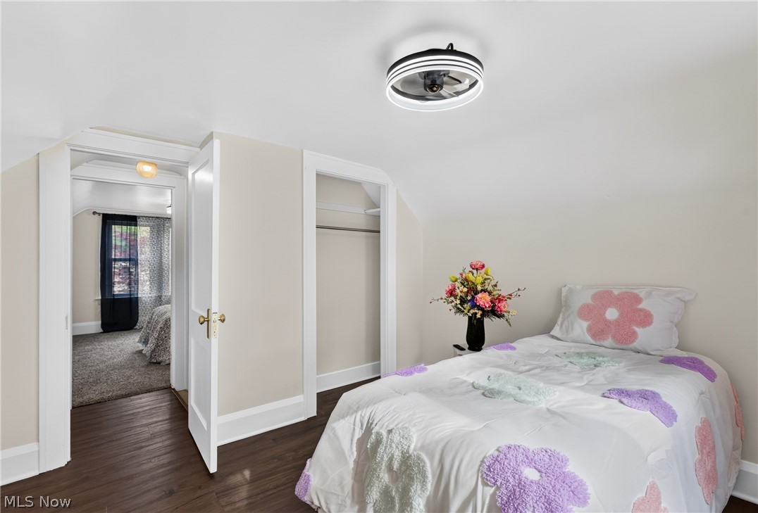 57 Poplar Avenue Niles OH 44446