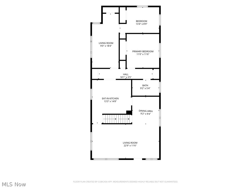57 Poplar Avenue Niles OH 44446