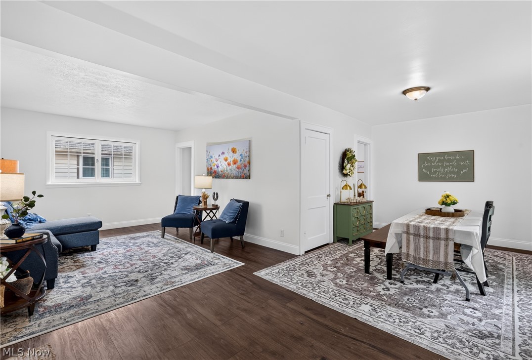57 Poplar Avenue Niles OH 44446