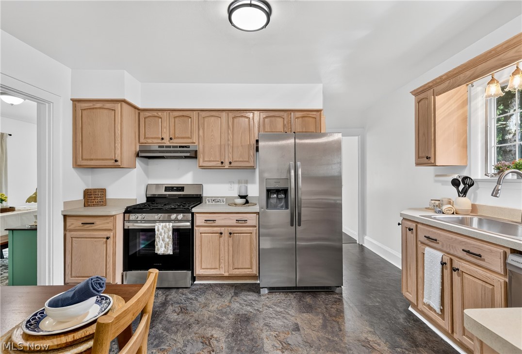 57 Poplar Avenue Niles OH 44446