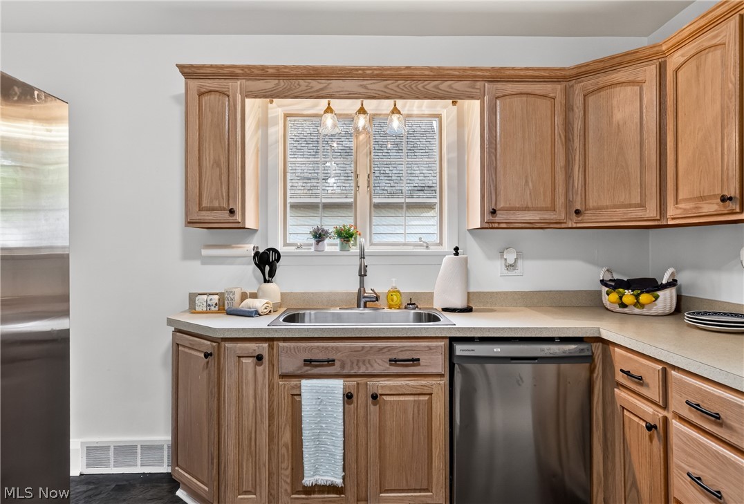57 Poplar Avenue Niles OH 44446