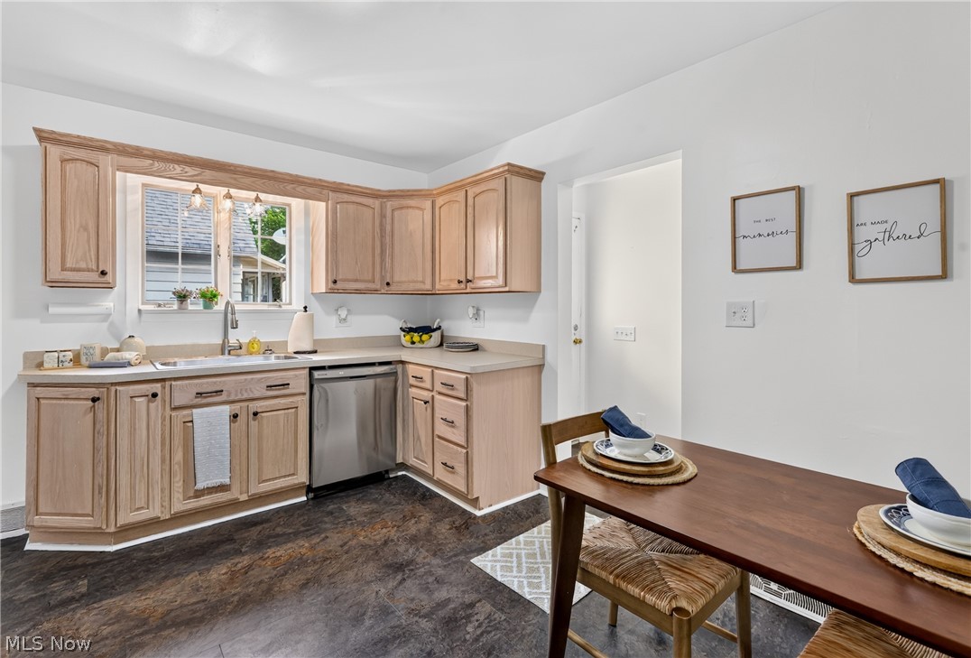 57 Poplar Avenue Niles OH 44446