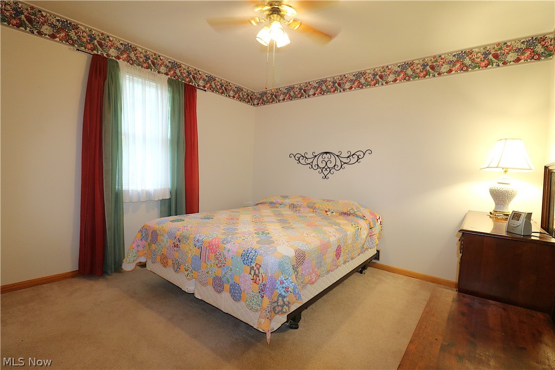49 Executive Drive Norwalk OH 44857