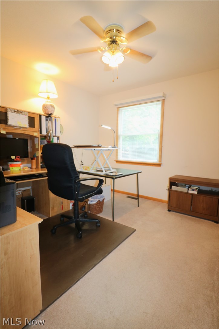 49 Executive Drive Norwalk OH 44857