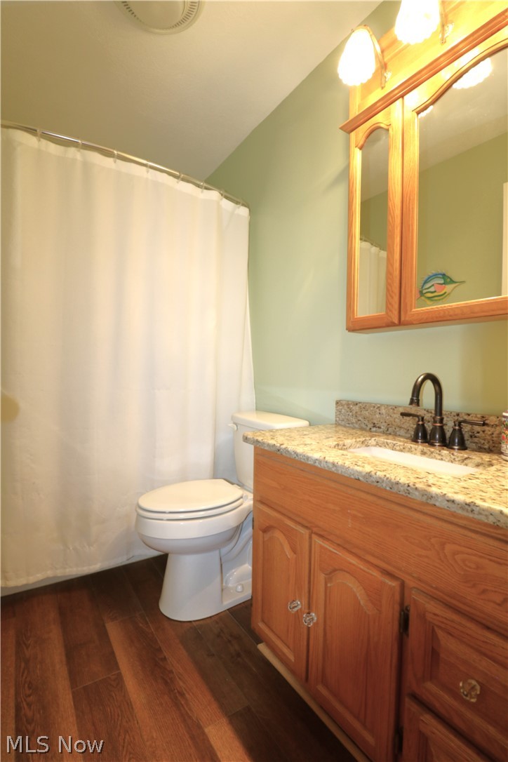 49 Executive Drive Norwalk OH 44857
