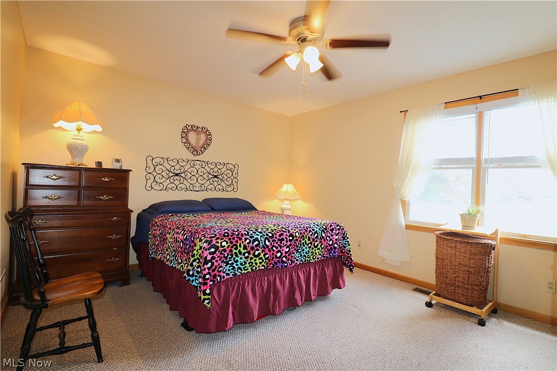49 Executive Drive Norwalk OH 44857