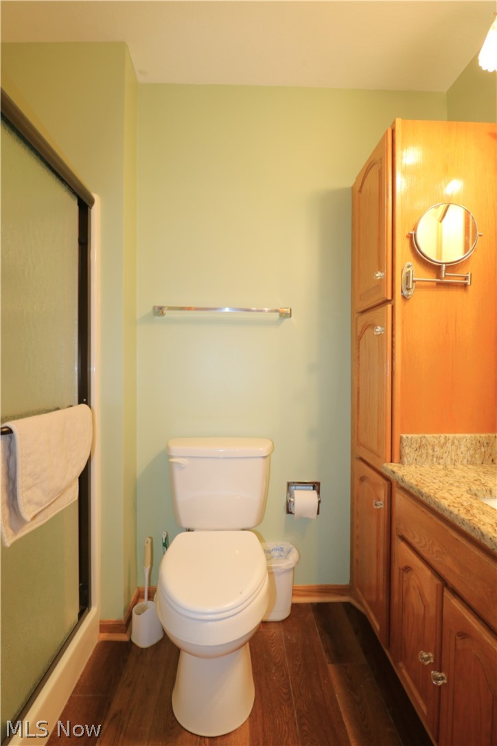 49 Executive Drive Norwalk OH 44857