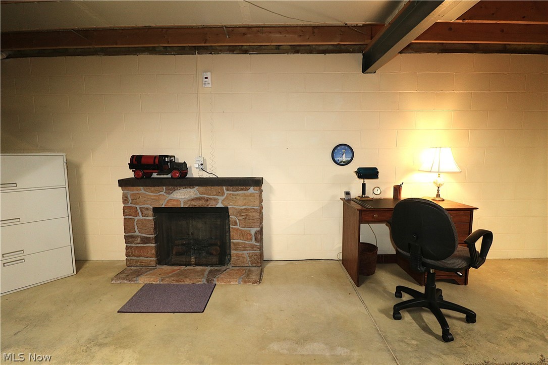 49 Executive Drive Norwalk OH 44857