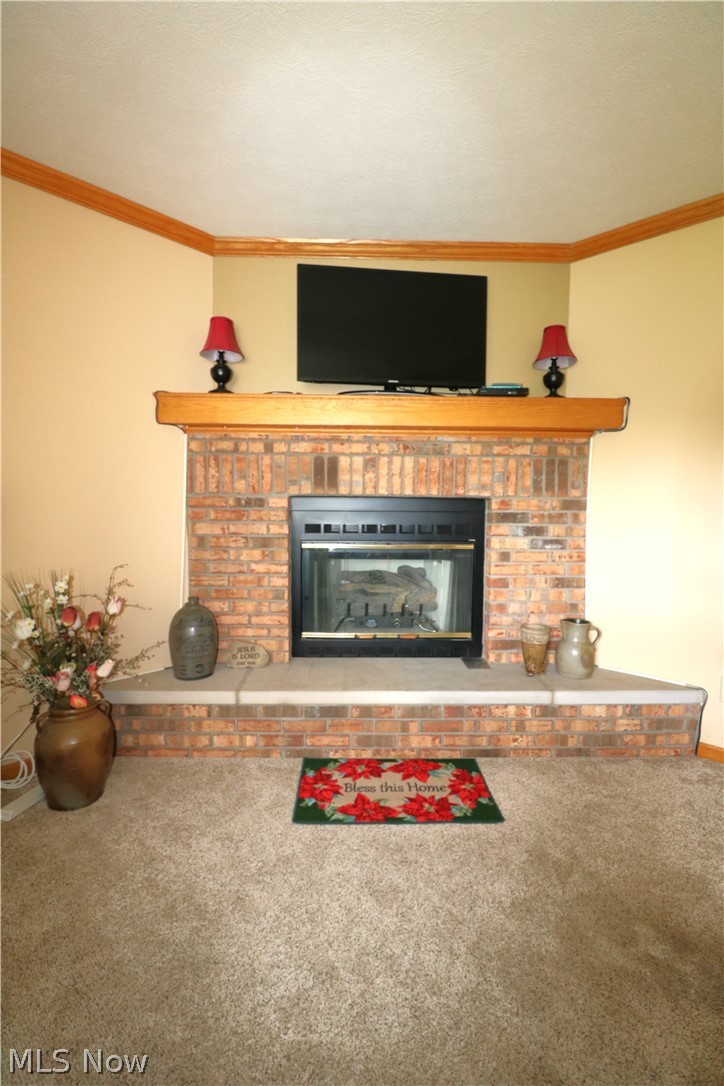 49 Executive Drive Norwalk OH 44857