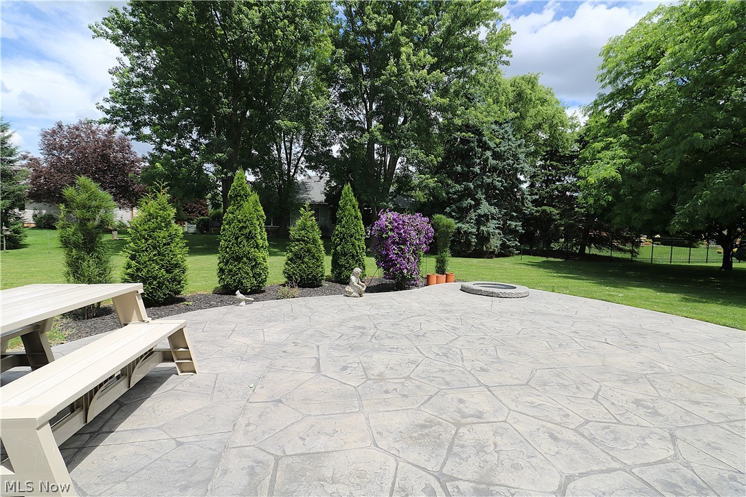 49 Executive Drive Norwalk OH 44857