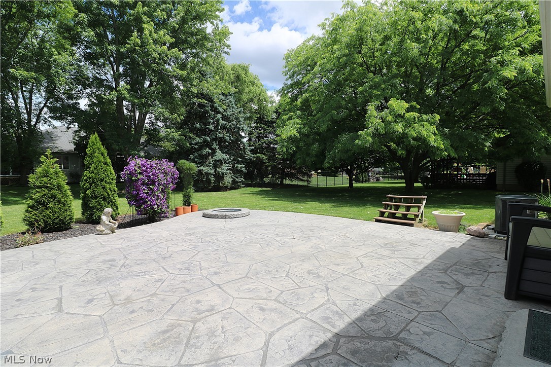 49 Executive Drive Norwalk OH 44857