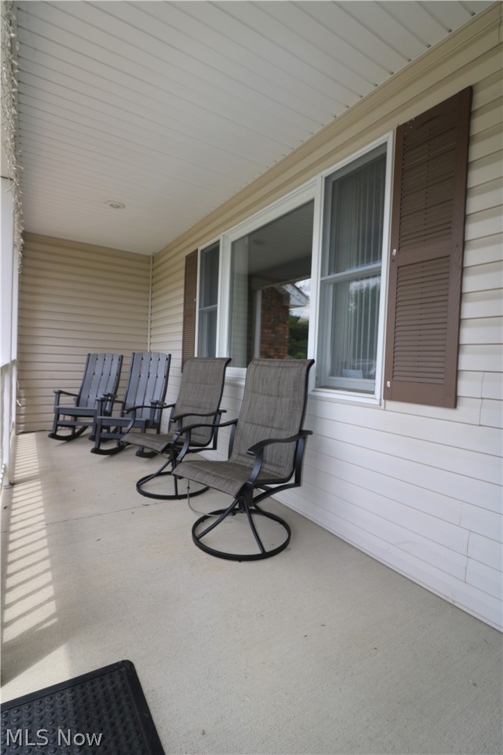 49 Executive Drive Norwalk OH 44857