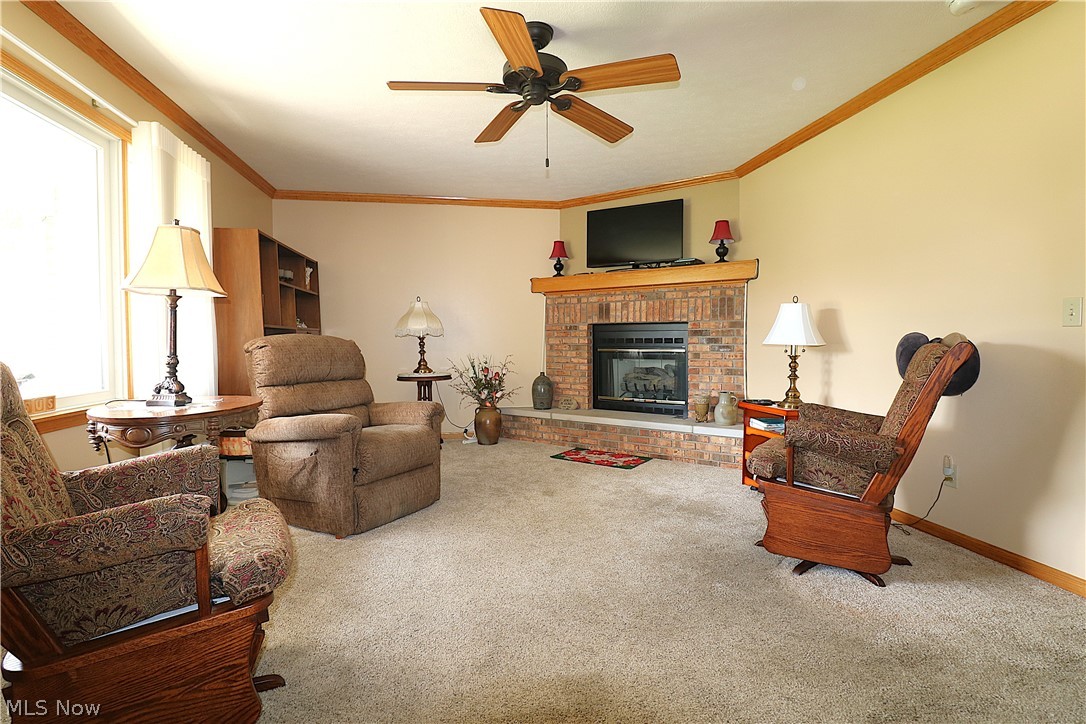 49 Executive Drive Norwalk OH 44857