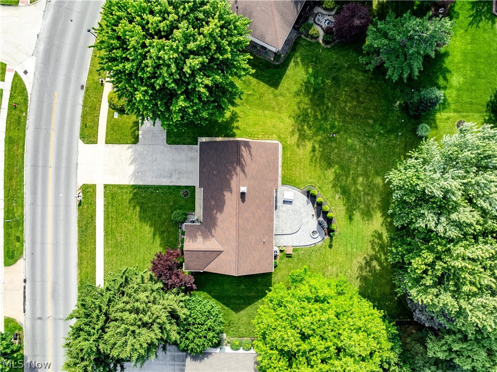 49 Executive Drive Norwalk OH 44857