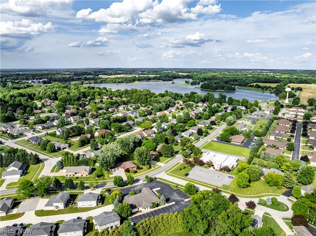 49 Executive Drive Norwalk OH 44857