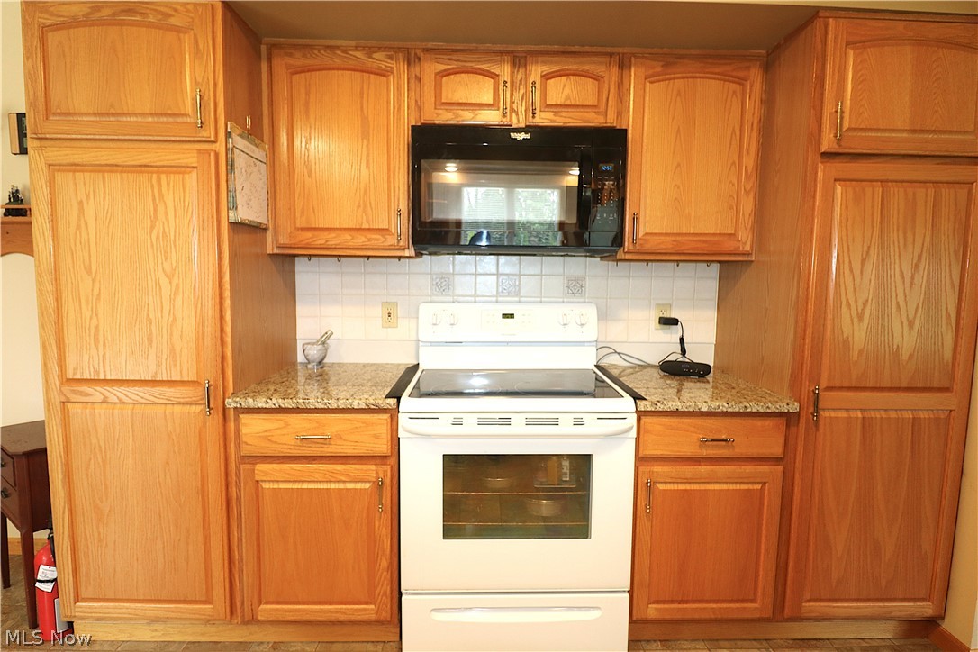 49 Executive Drive Norwalk OH 44857