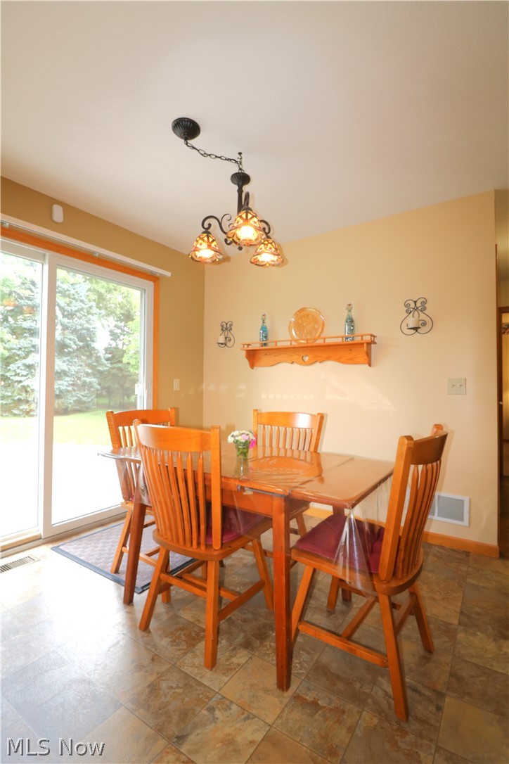 49 Executive Drive Norwalk OH 44857