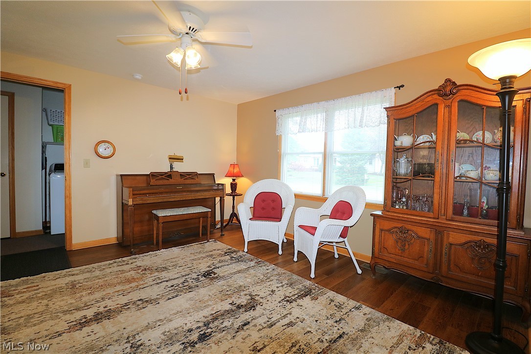 49 Executive Drive Norwalk OH 44857
