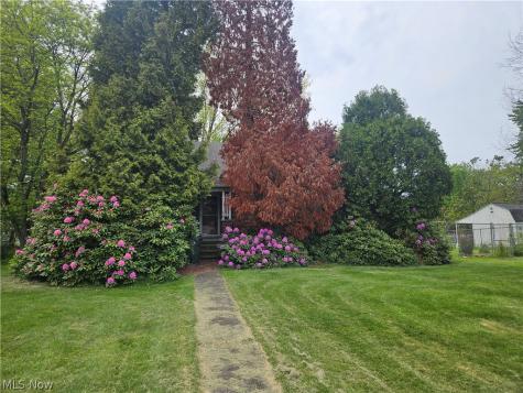 4070 Broadway Lorain OH 44052