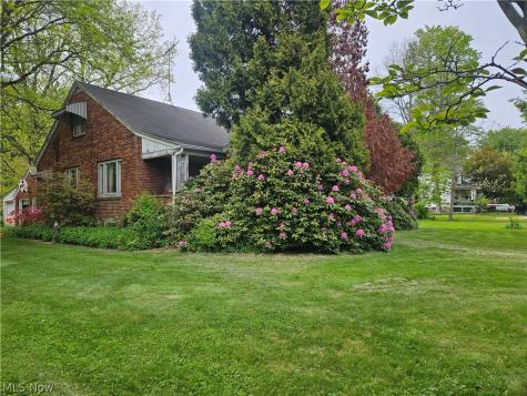 4070 Broadway Lorain OH 44052