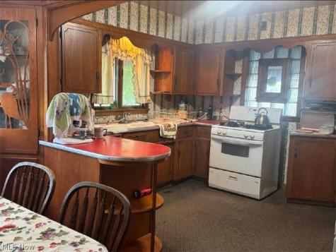 4070 Broadway Lorain OH 44052